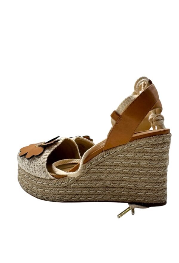 MICHAEL KORS - ESPADRILLES FLOWERS - Image 3